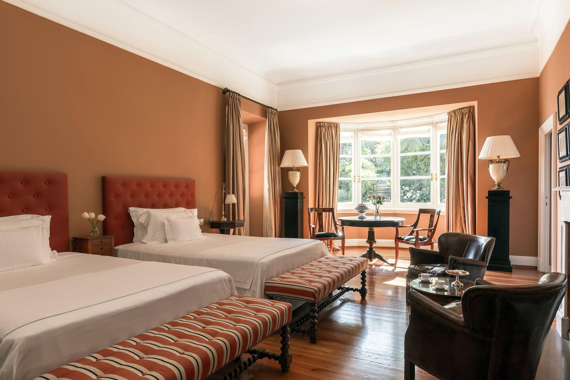 Della Pergola Relais Et Chateaux Hotel Alassio