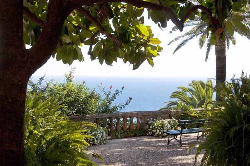 Della Pergola Relais Et Chateaux Hotel 3*