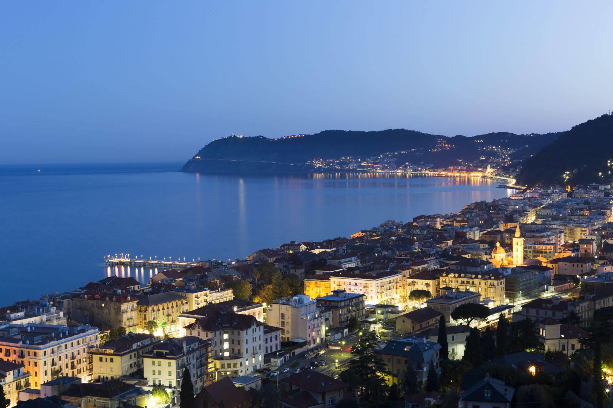 Della Pergola Relais Et Chateaux Hotel 3*